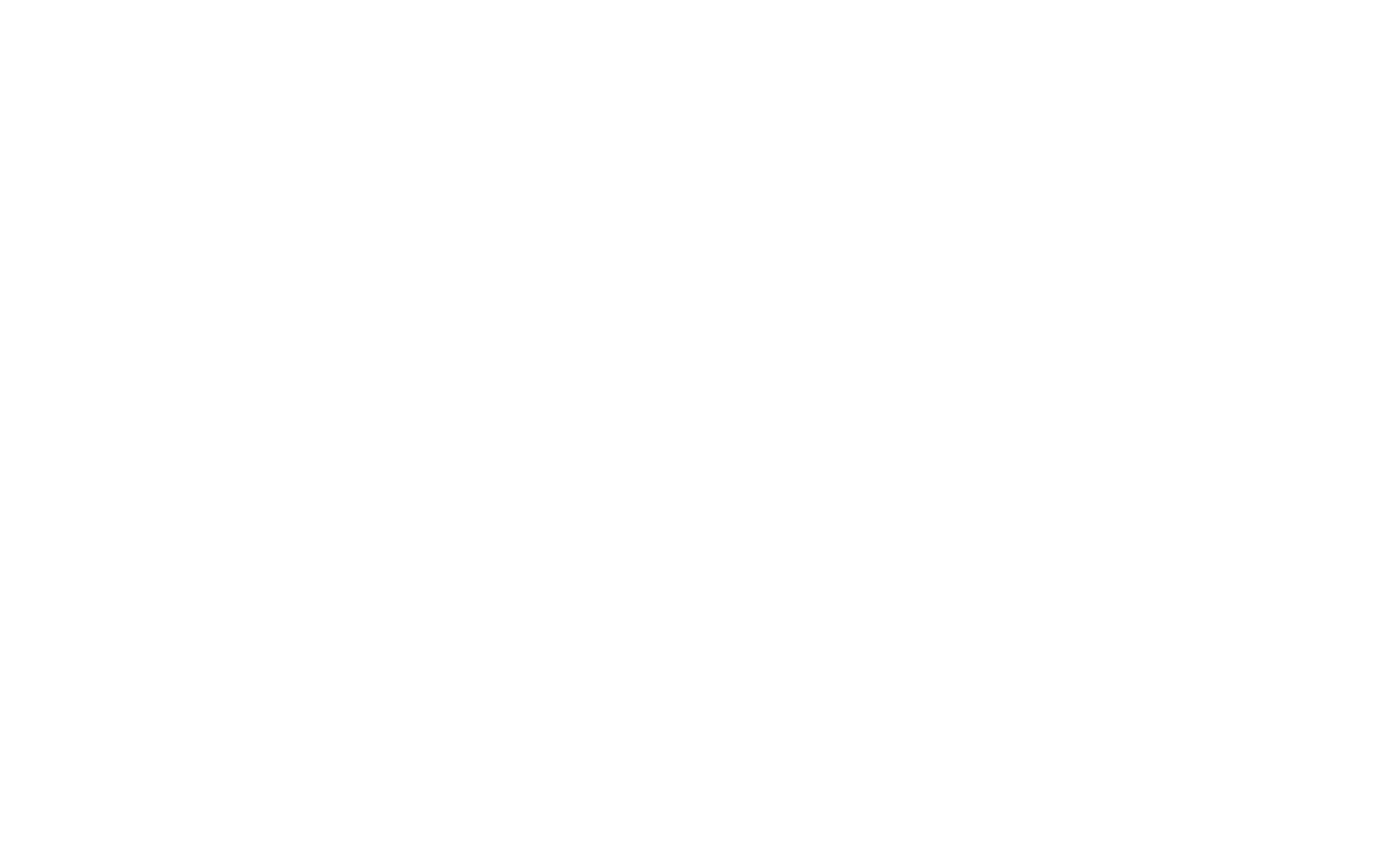 Dara Search Logo